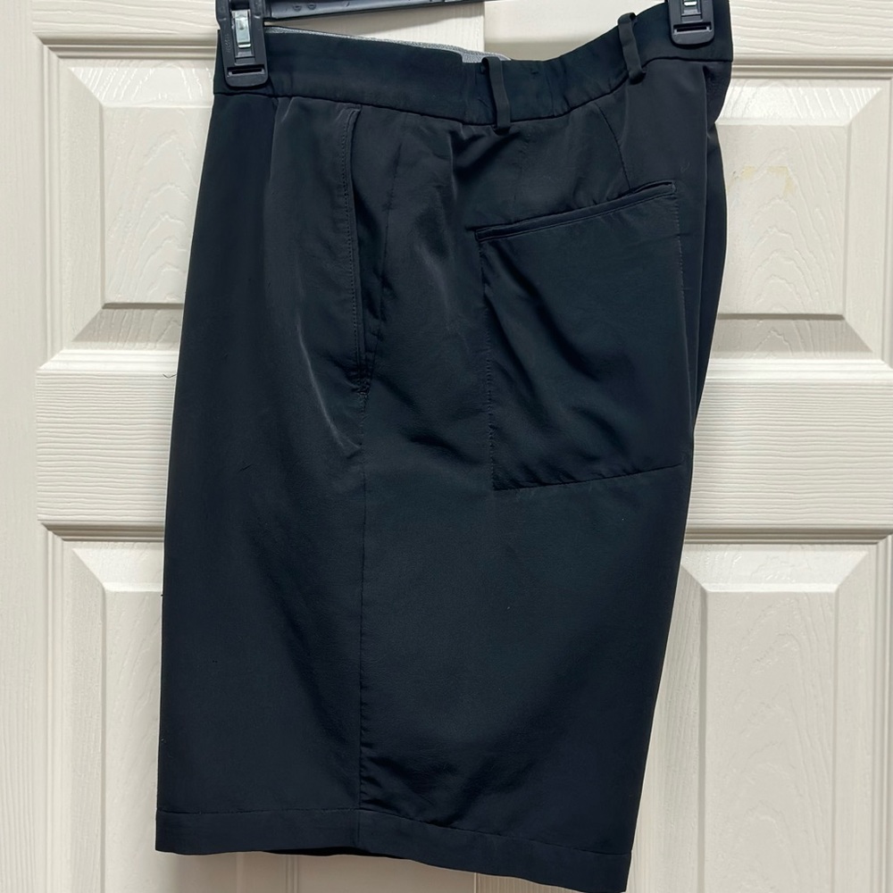 Nike Golf Shorts
